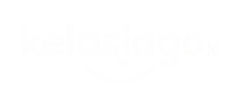kelasjago.id