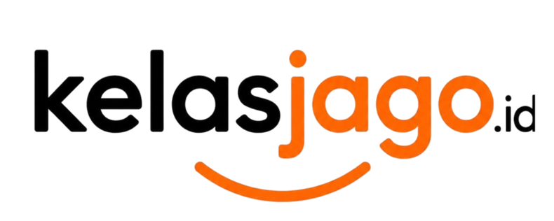 kelasjago.id